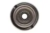 Фото Бендикс стартера VW LT 2.5TDI 96- = 234293 CARGO (F 032 234 293) зображення 4