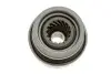 Фото Бендикс стартера Opel Vivaro 2.0 19-/Fiat Ducato 2.0 JTD 01-06 (z=10) = 234535 CARGO (F 032 234 535) зображення 3