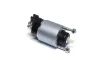 Фото Соленоїд стартера (12В) TOYOTA AURIS, COROLLA, VERSO S, YARIS 1.4/1.4D 10.06-05.18 CARGO (F032234992) зображення 1