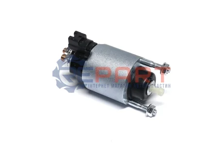 Соленоїд стартера (12В) TOYOTA AURIS, COROLLA, VERSO S, YARIS 1.4/1.4D 10.06-05.18 CARGO F032234992 Купить в Украине