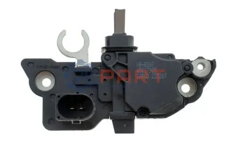 Реле генератора MB Sprinter CDI/VW LT = 235207 CARGO F 032 235 207 Купити в Україні