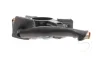 Щіткотримач стартера DACIA DUSTER, LODGY, LOGAN, LOGAN EXPRESS, LOGAN MCV, SANDERO NISSAN ALMERA II, CUBE, JUKE, KUBISTAR, MICRA C+C III, MICRA II, MICRA III, NOTE, NV200 1.0-2.5 07.00 CARGO (F 032 235 214) зображення 4