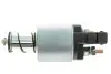 Фото Реле стартера втягуюче VW Golf IV/Audi A3 1.8/1.9TDI 97-05 (12V) = 235268 CARGO (F 032 235 268) зображення 1