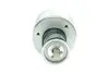 Фото Реле стартера втягуюче VW Golf IV/Audi A3 1.8/1.9TDI 97-05 (12V) = 235268 CARGO (F 032 235 268) зображення 2