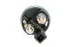 Фото Реле стартера втягуюче VW Golf IV/Audi A3 1.8/1.9TDI 97-05 (12V) = 235268 CARGO (F 032 235 268) зображення 3