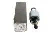 Фото Реле стартера втягуюче VW Golf IV/Audi A3 1.8/1.9TDI 97-05 (12V) = 235268 CARGO (F 032 235 268) зображення 4