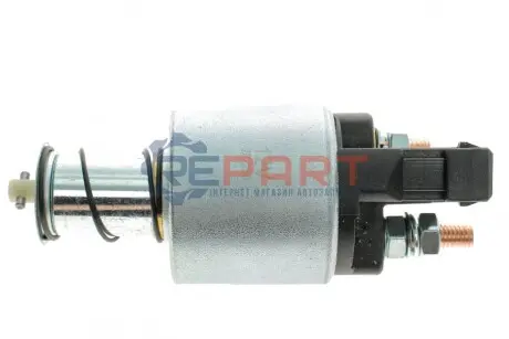 Реле стартера втягуюче VW Golf IV/Audi A3 1.8/1.9TDI 97-05 (12V) = 235268 CARGO F 032 235 268 Купити в Україні