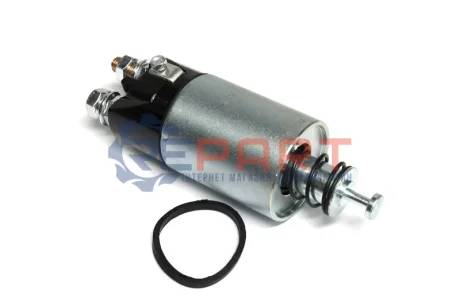 Фото 1 — Піднімальний магніт CARGO (F032237102) Фото Піднімальний магніт CARGO (F032237102) изображение 1