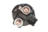 Фото Реле стартера втягуюче Toyota Camry/RAV 01- (12V) = 237531 CARGO (F 032 237 531) зображення 2