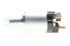 Фото Реле стартера втягуюче Toyota Camry/RAV 01- (12V) = 237531 CARGO (F 032 237 531) зображення 3