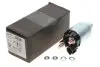 Фото Реле стартера втягуюче Toyota Camry/RAV 01- (12V) = 237531 CARGO (F 032 237 531) зображення 5
