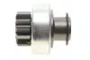 Фото Бендикс стартера Citroen Jumpy/Fiat Scudo/Peugeot Expert 2.0HDi/D Multijet 07- (z=12) = 237880 CARGO (F 032 237 880) изображение 1