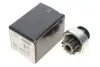 Фото Бендикс стартера Citroen Jumpy/Fiat Scudo/Peugeot Expert 2.0HDi/D Multijet 07- (z=12) = 237880 CARGO (F 032 237 880) изображение 2