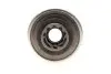 Фото Бендикс стартера Citroen Jumpy/Fiat Scudo/Peugeot Expert 2.0HDi/D Multijet 07- (z=12) = 237880 CARGO (F 032 237 880) изображение 3