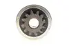 Фото Бендикс стартера Citroen Jumpy/Fiat Scudo/Peugeot Expert 2.0HDi/D Multijet 07- (z=12) = 237880 CARGO (F 032 237 880) изображение 4