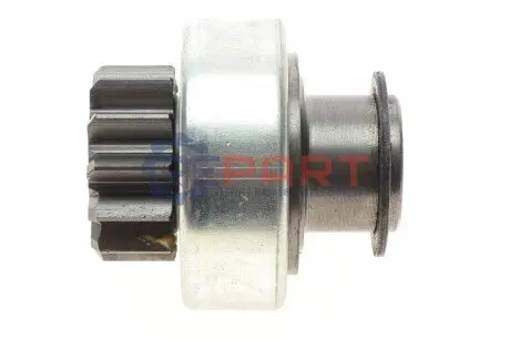 Бендикс стартера Citroen Jumpy/Fiat Scudo/Peugeot Expert 2.0HDi/D Multijet 07- (z=12) = 237880 CARGO F 032 237 880 Купить в Украине