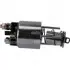 Фото Реле стартера втягуюче Volvo S80/ XC90 4.4 V8 (12V) = 237891 CARGO (F 032 237 891) изображение 1