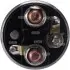 Фото Реле стартера втягуюче Volvo S80/ XC90 4.4 V8 (12V) = 237891 CARGO (F 032 237 891) изображение 2