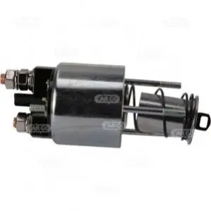 Реле стартера втягуюче Volvo S80/ XC90 4.4 V8 (12V) = 237891 CARGO F 032 237 891 Купить в Украине