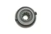 Фото Бендикс стартера Citroen Jumper/Fiat Ducato/Peugeot Boxer 2.2 HDi 06- (z=12) = 330265 CARGO (F 032 330 265) зображення 2