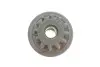 Фото Бендикс стартера Citroen Jumper/Fiat Ducato/Peugeot Boxer 2.2 HDi 06- (z=12) = 330265 CARGO (F 032 330 265) зображення 3