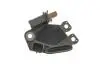 Фото Реле генератора (14V) Renault Trafic/ Opel Vivaro 2.0 dCi 06- = 330319 CARGO (F 032 330 319) зображення 1