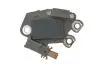 Фото Реле генератора (14V) Renault Trafic/ Opel Vivaro 2.0 dCi 06- = 330319 CARGO (F 032 330 319) зображення 2