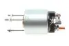 Фото Реле стартера втягуюче Peugeot (12V) = 330430 CARGO (F 032 330 430) зображення 1