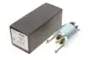 Фото Реле стартера втягуюче Peugeot (12V) = 330430 CARGO (F 032 330 430) зображення 2
