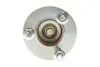Фото Реле стартера втягуюче Peugeot (12V) = 330430 CARGO (F 032 330 430) зображення 3