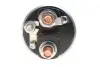 Фото Реле стартера втягуюче Peugeot (12V) = 330430 CARGO (F 032 330 430) зображення 4
