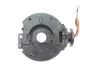 Щіткотримач стартера Toyota Camry 2.4-3.5 12V = 332665 CARGO (F 032 332 665) зображення 3
