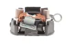 Щіткотримач стартера Toyota Camry 2.4-3.5 12V = 332665 CARGO (F 032 332 665) зображення 4