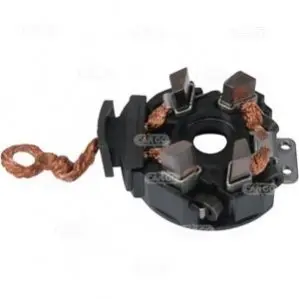 Щіткотримач стартера Toyota Camry 2.4-3.5 12V = 332665 CARGO F 032 332 665 Купити в Україні