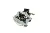 Щеткодержатель стартера Peugeot Boxer 2.2 HDi 06- = 333655 CARGO (F 032 333 655) изображение 2