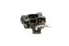 Щеткодержатель стартера Peugeot Boxer 2.2 HDi 06- = 333655 CARGO (F 032 333 655) изображение 3