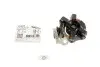 Щеткодержатель стартера Peugeot Boxer 2.2 HDi 06- = 333655 CARGO (F 032 333 655) изображение 4