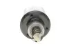Фото Реле стартера втягуюче Iveco Daily 2.4-2.5 78-96 (12V) = 130301Z CARGO (F 032 901 500) зображення 2
