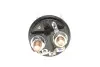 Фото Реле стартера втягуюче Iveco Daily 2.4-2.5 78-96 (12V) = 130301Z CARGO (F 032 901 500) зображення 3
