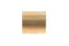 Втулка стартера Peugeot Boxer 1.9-2.5 TD -02 (12.08x14.09x13.90) = B140018 CARGO (F 032 B40 018) зображення 2