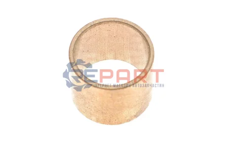 Втулка стартера Audi 80/100 1.8-2.2 -91 (12.11x14.10x12) = B140500 CARGO F 032 B40 500 Купити в Україні