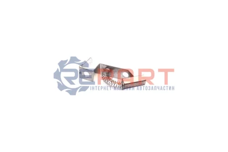 Щітка генератора CARGO LA31 Купити в Україні