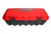 Ящик вогнегасника CARGOPARTS (CARGO6KG) зображення 2