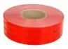 Фото Знак інформаційний CARGOPARTS (CARGO-AT02/M) зображення 1