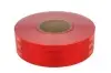 Фото Знак інформаційний CARGOPARTS (CARGO-AT02/M) зображення 2