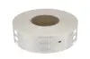 Знак інформаційний CARGOPARTS (CARGOAT03M) зображення 2