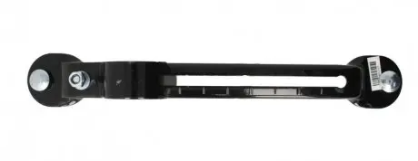 Кріплення крила CARGOPARTS CARGOB001