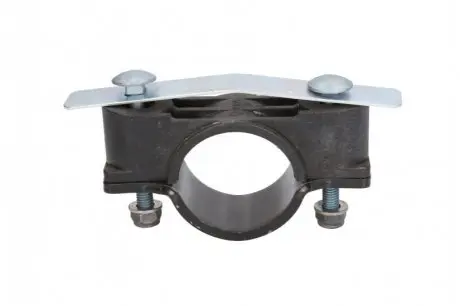 Бокове кріплення CARGOPARTS CARGOB016