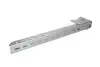Кронштейн, бампер CARGOPARTS (CARGOC004) зображення 2