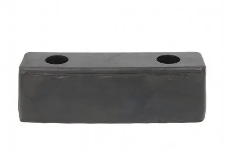 Бампер CARGOPARTS CARGOC010